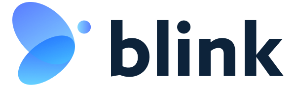 Blink Logo