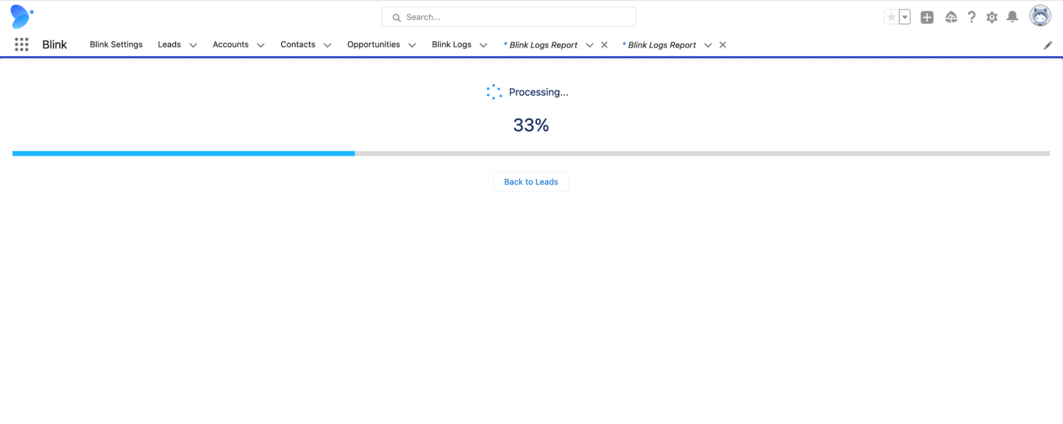 Mass convert processing